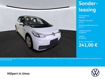 Pro ACC NAVI CARPLAY SITZHEIZUNG KEYLESS-GO