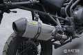 Triumph Tiger 1200 1200 Explorer XCA Abs Grün - thumbnail 8