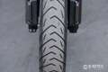 Triumph Tiger 1200 1200 Explorer XCA Abs Grün - thumbnail 11