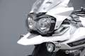 Triumph Tiger 1200 1200 Explorer XCA Abs Grün - thumbnail 6