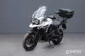 Triumph Tiger 1200 1200 Explorer XCA Abs Grün - thumbnail 2