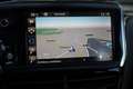 Peugeot 2008 1.2 PureTech Allure TREKHAAK-AFN CRUISE HALFLEER N Grijs - thumbnail 8