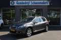 Peugeot 2008 1.2 PureTech Allure TREKHAAK-AFN CRUISE HALFLEER N Grijs - thumbnail 37