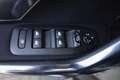 Peugeot 2008 1.2 PureTech Allure TREKHAAK-AFN CRUISE HALFLEER N Grijs - thumbnail 19