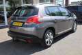 Peugeot 2008 1.2 PureTech Allure TREKHAAK-AFN CRUISE HALFLEER N Grijs - thumbnail 34