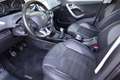 Peugeot 2008 1.2 PureTech Allure TREKHAAK-AFN CRUISE HALFLEER N Grijs - thumbnail 6
