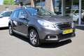 Peugeot 2008 1.2 PureTech Allure TREKHAAK-AFN CRUISE HALFLEER N Grijs - thumbnail 4
