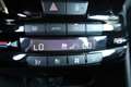 Peugeot 2008 1.2 PureTech Allure TREKHAAK-AFN CRUISE HALFLEER N Grijs - thumbnail 17