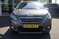 Peugeot 2008 1.2 PureTech Allure TREKHAAK-AFN CRUISE HALFLEER N Grijs - thumbnail 35