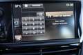 Peugeot 2008 1.2 PureTech Allure TREKHAAK-AFN CRUISE HALFLEER N Grijs - thumbnail 25