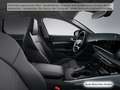 Audi A5 TDI S tronic S line Edition One ACC/Mat Schwarz - thumbnail 12