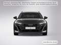 Audi A5 TDI S tronic S line Edition One ACC/Mat Schwarz - thumbnail 6