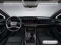 Audi A5 TDI S tronic S line Edition One ACC/Mat Schwarz - thumbnail 11