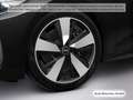 Audi A5 TDI S tronic S line Edition One ACC/Mat Schwarz - thumbnail 10