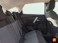 Citroen C4 1.2 PureTech Live Pack S&S 100 Negro - thumbnail 12