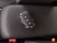 Citroen C4 1.2 PureTech Live Pack S&S 100 Negro - thumbnail 26