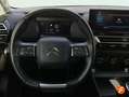 Citroen C4 1.2 PureTech Live Pack S&S 100 Negro - thumbnail 15
