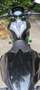 Kawasaki Z 650 Sport Vert - thumbnail 14
