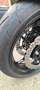 Kawasaki Z 650 Sport Vert - thumbnail 15