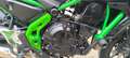 Kawasaki Z 650 Sport Vert - thumbnail 8