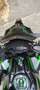 Kawasaki Z 650 Sport Vert - thumbnail 11