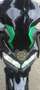 Kawasaki Z 650 Sport Vert - thumbnail 4