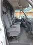 Nissan NV400 F35.13 L3H2 3,5t 2,3 dCi 130 Comfort Weiß - thumbnail 16