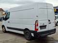 Nissan NV400 F35.13 L3H2 3,5t 2,3 dCi 130 Comfort Weiß - thumbnail 5