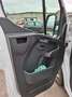 Nissan NV400 F35.13 L3H2 3,5t 2,3 dCi 130 Comfort Weiß - thumbnail 10