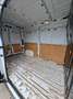 Nissan NV400 F35.13 L3H2 3,5t 2,3 dCi 130 Comfort Weiß - thumbnail 18