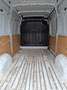 Nissan NV400 F35.13 L3H2 3,5t 2,3 dCi 130 Comfort Weiß - thumbnail 21