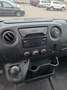 Nissan NV400 F35.13 L3H2 3,5t 2,3 dCi 130 Comfort Weiß - thumbnail 13