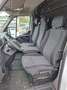 Nissan NV400 F35.13 L3H2 3,5t 2,3 dCi 130 Comfort Weiß - thumbnail 15