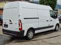 Nissan NV400 F35.13 L3H2 3,5t 2,3 dCi 130 Comfort Weiß - thumbnail 3