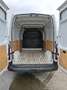 Nissan NV400 F35.13 L3H2 3,5t 2,3 dCi 130 Comfort Weiß - thumbnail 20