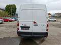 Nissan NV400 F35.13 L3H2 3,5t 2,3 dCi 130 Comfort Weiß - thumbnail 4
