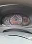 Nissan NV400 F35.13 L3H2 3,5t 2,3 dCi 130 Comfort Weiß - thumbnail 12
