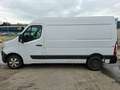 Nissan NV400 F35.13 L3H2 3,5t 2,3 dCi 130 Comfort Weiß - thumbnail 6