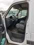 Nissan NV400 F35.13 L3H2 3,5t 2,3 dCi 130 Comfort Weiß - thumbnail 9
