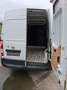 Nissan NV400 F35.13 L3H2 3,5t 2,3 dCi 130 Comfort Weiß - thumbnail 19
