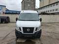 Nissan NV400 F35.13 L3H2 3,5t 2,3 dCi 130 Comfort Weiß - thumbnail 8