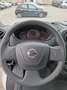 Nissan NV400 F35.13 L3H2 3,5t 2,3 dCi 130 Comfort Weiß - thumbnail 11