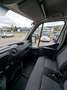 Nissan NV400 F35.13 L3H2 3,5t 2,3 dCi 130 Comfort Weiß - thumbnail 14