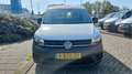 Volkswagen Caddy 2.0 TDI L1H1 BMT Trend Edition Trekhaak / Cruise c Wit - thumbnail 5
