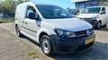 Volkswagen Caddy 2.0 TDI L1H1 BMT Trend Edition Trekhaak / Cruise c Wit - thumbnail 6