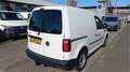 Volkswagen Caddy 2.0 TDI L1H1 BMT Trend Edition Trekhaak / Cruise c Wit - thumbnail 9