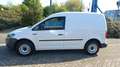 Volkswagen Caddy 2.0 TDI L1H1 BMT Trend Edition Trekhaak / Cruise c Wit - thumbnail 3