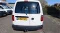 Volkswagen Caddy 2.0 TDI L1H1 BMT Trend Edition Trekhaak / Cruise c Wit - thumbnail 10