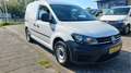Volkswagen Caddy 2.0 TDI L1H1 BMT Trend Edition Trekhaak / Cruise c Wit - thumbnail 7