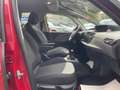 Citroen C4 Picasso BLUEHDI 100CH CONFORT S\u0026S Rouge - thumbnail 6